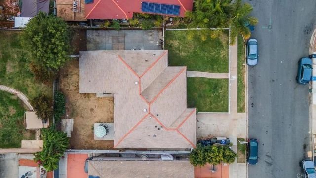 194 Corte Helena Avenue, Chula Vista, CA 91910