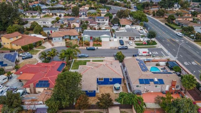 194 Corte Helena Avenue, Chula Vista, CA 91910