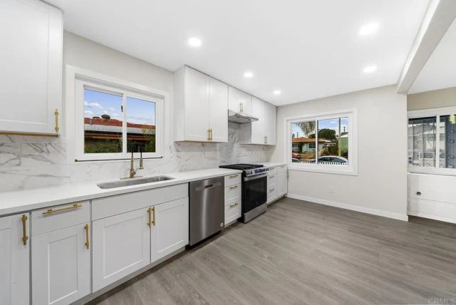 194 Corte Helena Avenue, Chula Vista, CA 91910