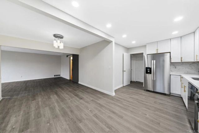 194 Corte Helena Avenue, Chula Vista, CA 91910