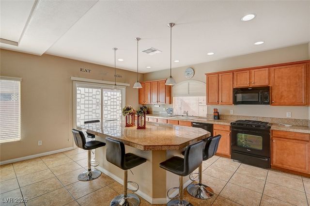 4535 Mission Meadow Circle, Las Vegas, NV 89139