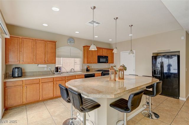 4535 Mission Meadow Circle, Las Vegas, NV 89139