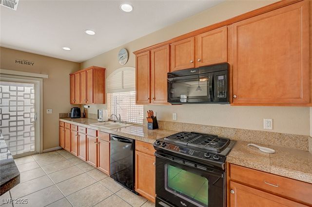 4535 Mission Meadow Circle, Las Vegas, NV 89139