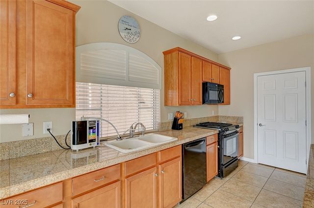 4535 Mission Meadow Circle, Las Vegas, NV 89139