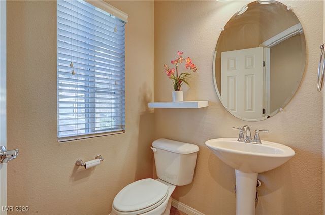 4535 Mission Meadow Circle, Las Vegas, NV 89139