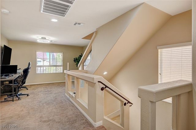 4535 Mission Meadow Circle, Las Vegas, NV 89139