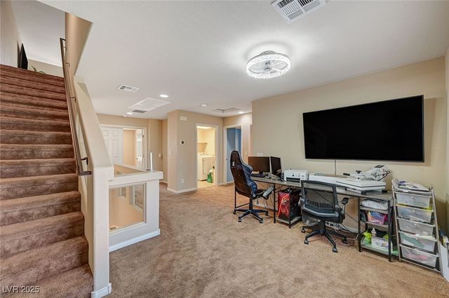 4535 Mission Meadow Circle, Las Vegas, NV 89139