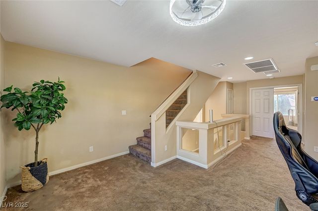 4535 Mission Meadow Circle, Las Vegas, NV 89139