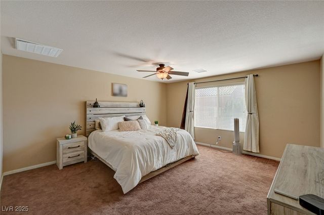 4535 Mission Meadow Circle, Las Vegas, NV 89139