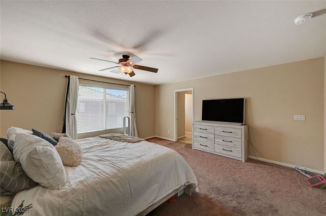 4535 Mission Meadow Circle, Las Vegas, NV 89139