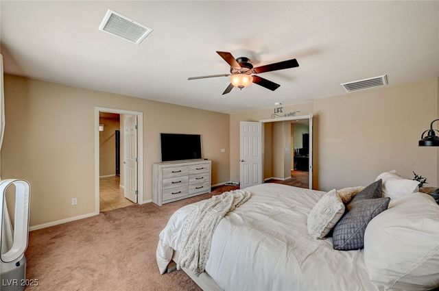 4535 Mission Meadow Circle, Las Vegas, NV 89139