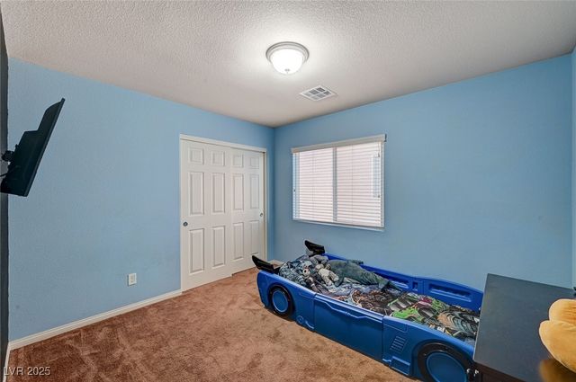 4535 Mission Meadow Circle, Las Vegas, NV 89139