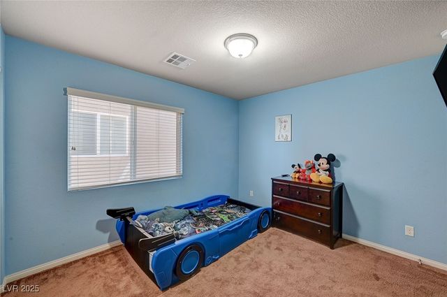 4535 Mission Meadow Circle, Las Vegas, NV 89139