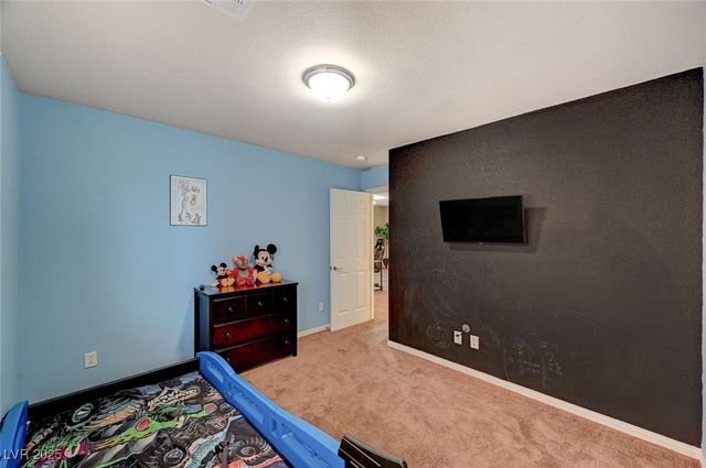 4535 Mission Meadow Circle, Las Vegas, NV 89139