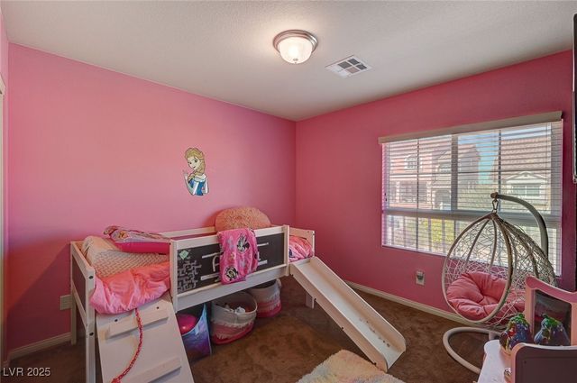 4535 Mission Meadow Circle, Las Vegas, NV 89139