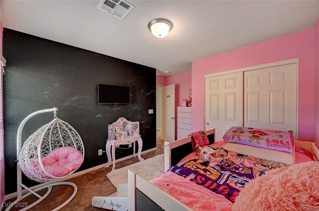 4535 Mission Meadow Circle, Las Vegas, NV 89139