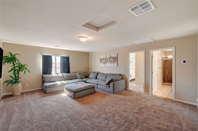 4535 Mission Meadow Circle, Las Vegas, NV 89139