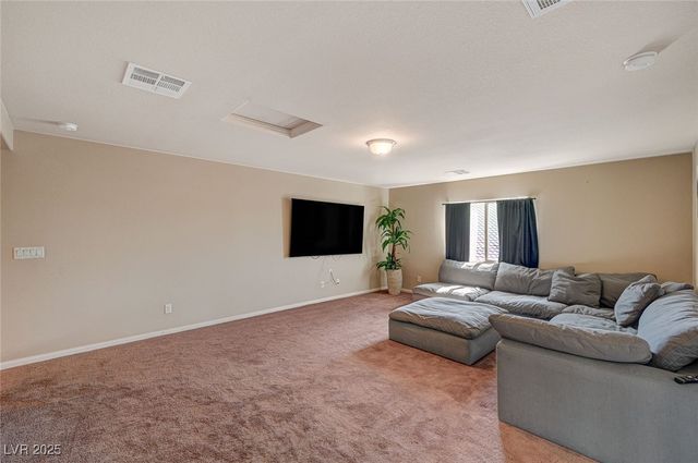 4535 Mission Meadow Circle, Las Vegas, NV 89139