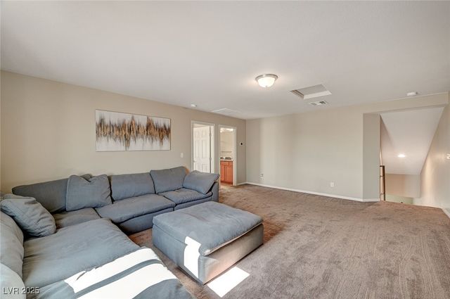 4535 Mission Meadow Circle, Las Vegas, NV 89139