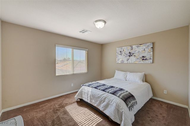 4535 Mission Meadow Circle, Las Vegas, NV 89139