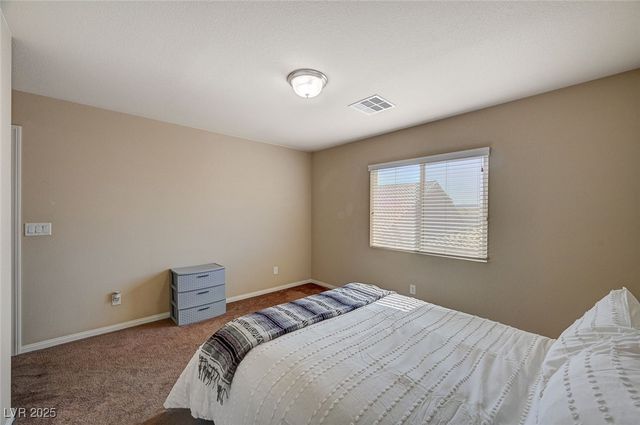 4535 Mission Meadow Circle, Las Vegas, NV 89139