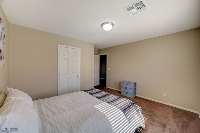 4535 Mission Meadow Circle, Las Vegas, NV 89139