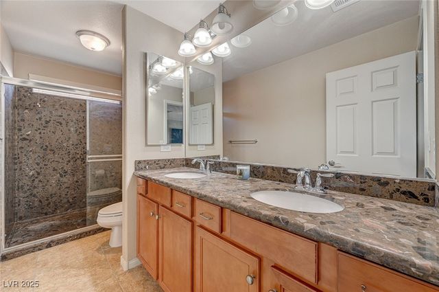 4535 Mission Meadow Circle, Las Vegas, NV 89139