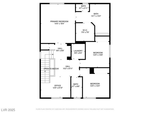 4535 Mission Meadow Circle, Las Vegas, NV 89139