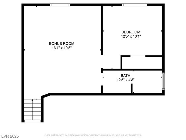 4535 Mission Meadow Circle, Las Vegas, NV 89139