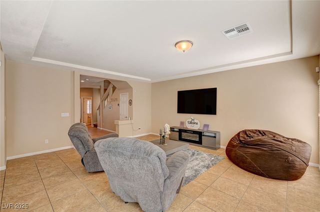 4535 Mission Meadow Circle, Las Vegas, NV 89139