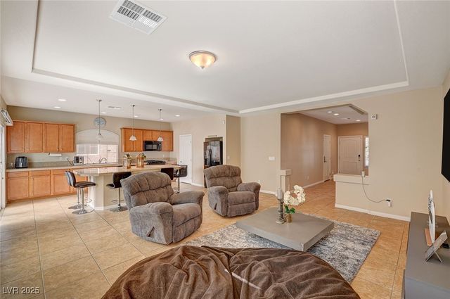 4535 Mission Meadow Circle, Las Vegas, NV 89139