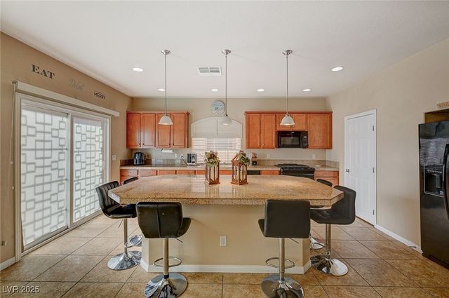 4535 Mission Meadow Circle, Las Vegas, NV 89139