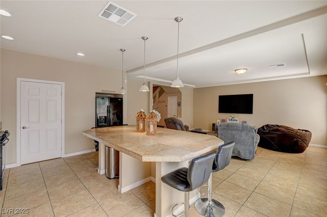 4535 Mission Meadow Circle, Las Vegas, NV 89139