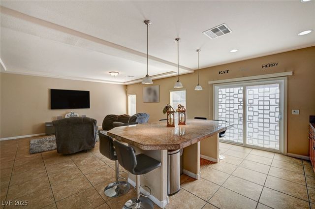 4535 Mission Meadow Circle, Las Vegas, NV 89139