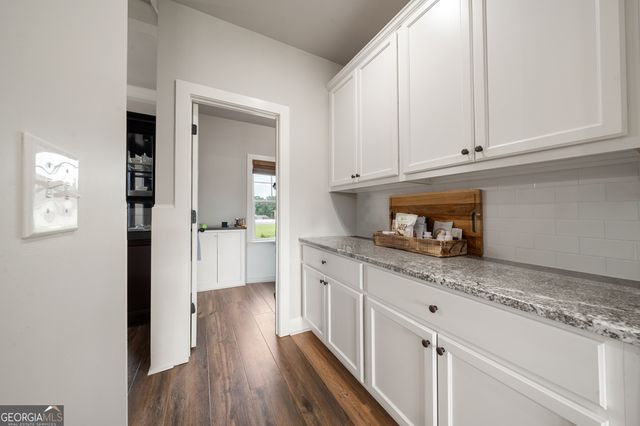 51 Linton Estates Avenue, Newnan, GA 30263
