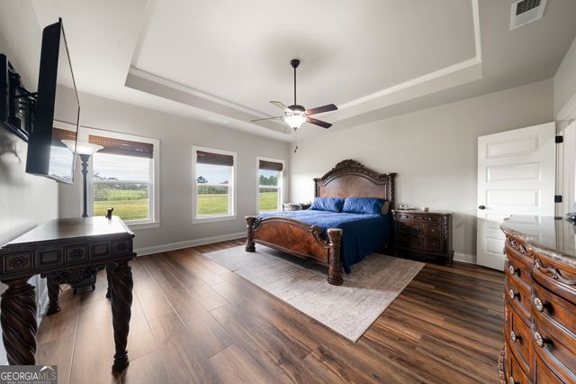 51 Linton Estates Avenue, Newnan, GA 30263