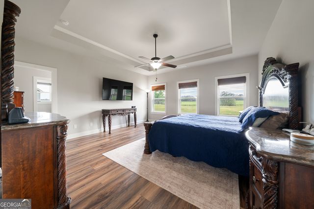 51 Linton Estates Avenue, Newnan, GA 30263