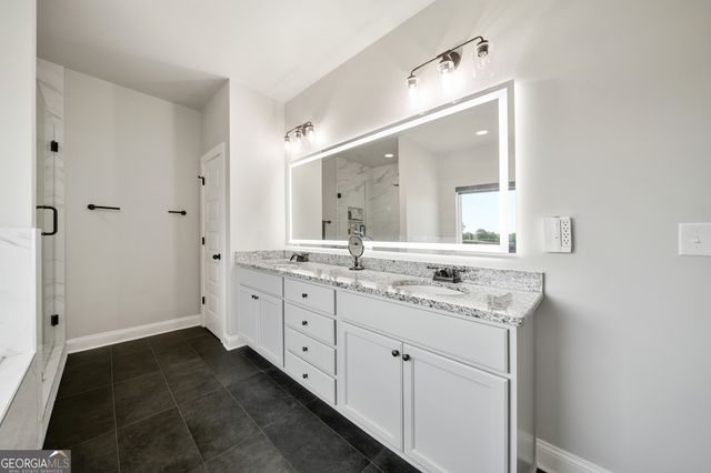 51 Linton Estates Avenue, Newnan, GA 30263