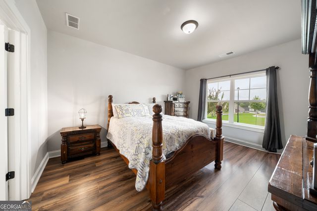 51 Linton Estates Avenue, Newnan, GA 30263