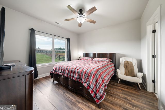 51 Linton Estates Avenue, Newnan, GA 30263