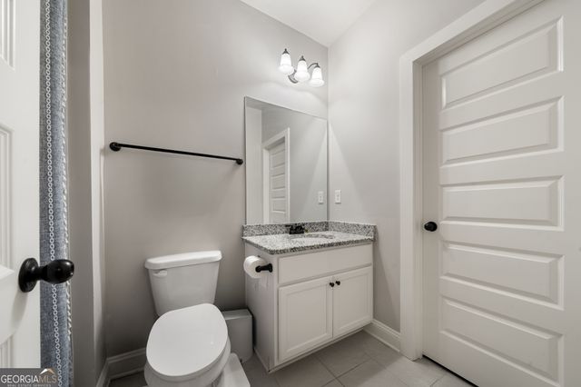 51 Linton Estates Avenue, Newnan, GA 30263