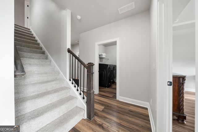 51 Linton Estates Avenue, Newnan, GA 30263
