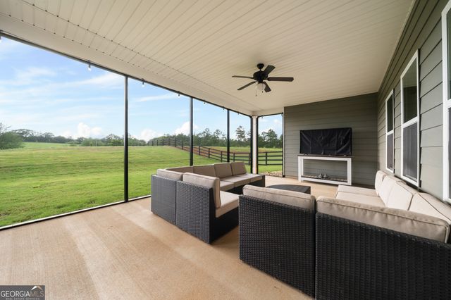 51 Linton Estates Avenue, Newnan, GA 30263