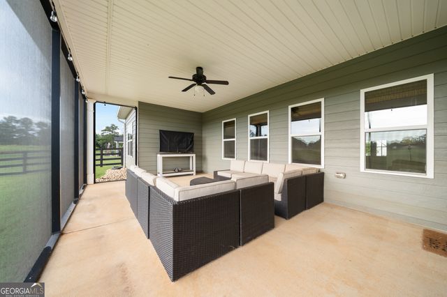 51 Linton Estates Avenue, Newnan, GA 30263