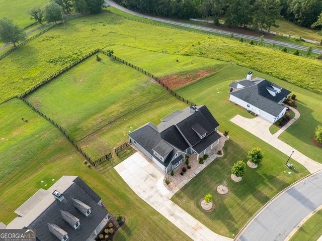 51 Linton Estates Avenue, Newnan, GA 30263