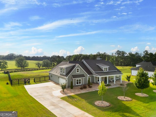 51 Linton Estates Avenue, Newnan, GA 30263