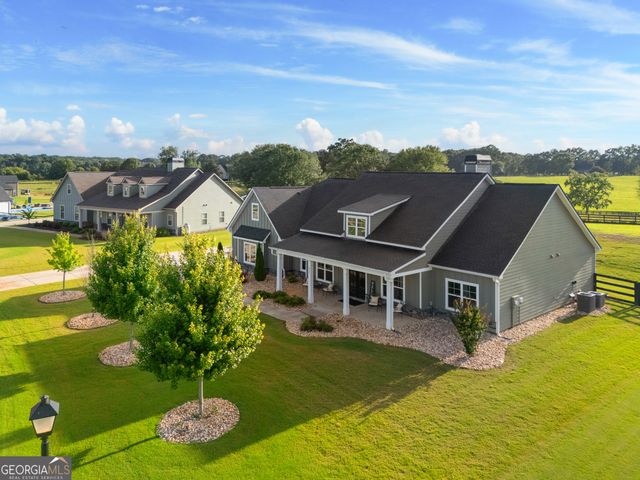 51 Linton Estates Avenue, Newnan, GA 30263