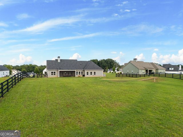 51 Linton Estates Avenue, Newnan, GA 30263