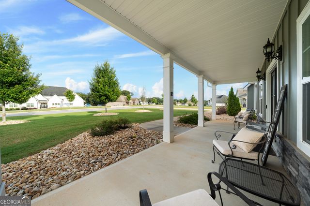 51 Linton Estates Avenue, Newnan, GA 30263