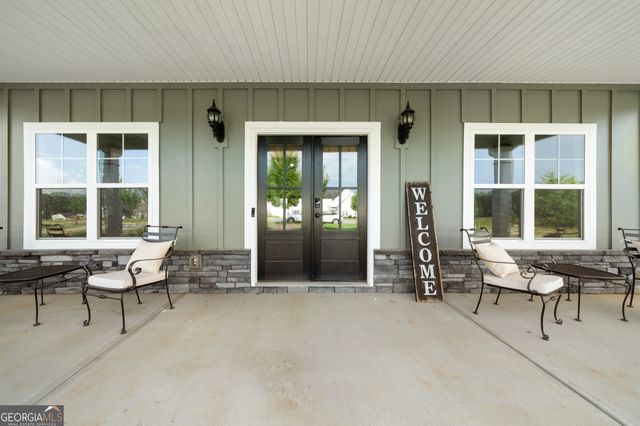 51 Linton Estates Avenue, Newnan, GA 30263